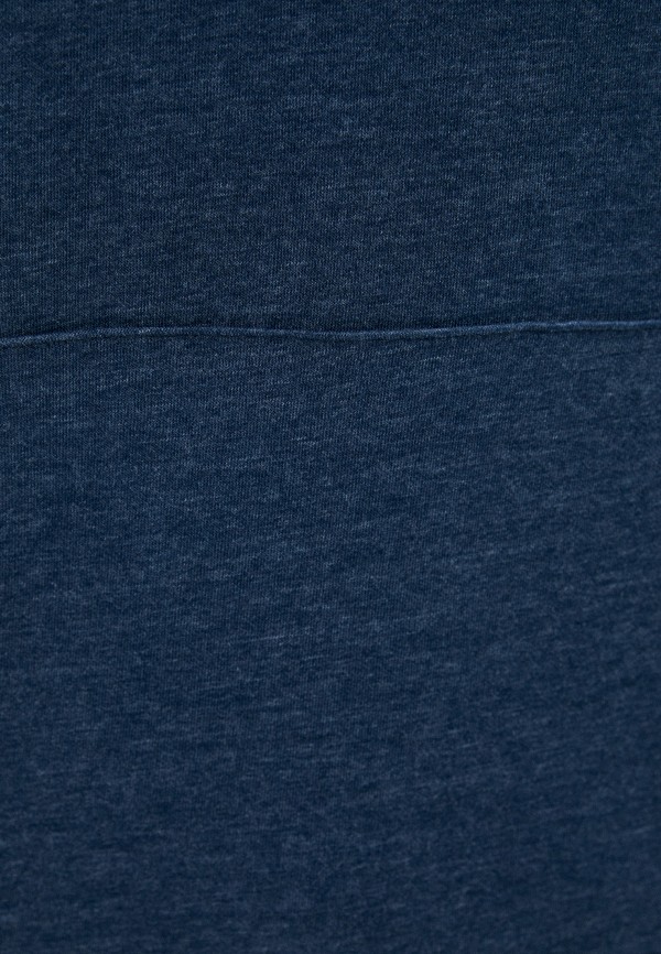 фото Худи brave soul