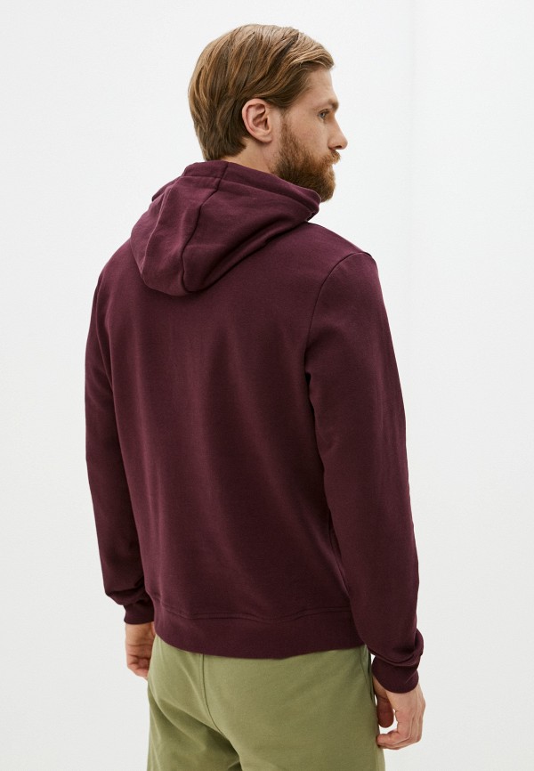 фото Худи brave soul