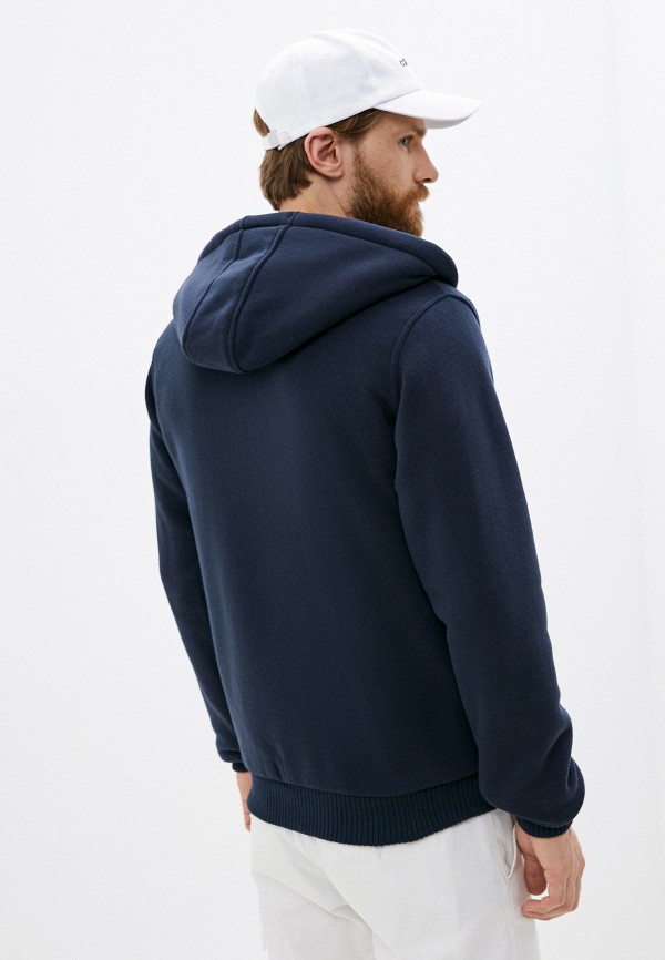 фото Худи brave soul