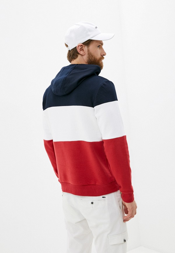 фото Худи brave soul