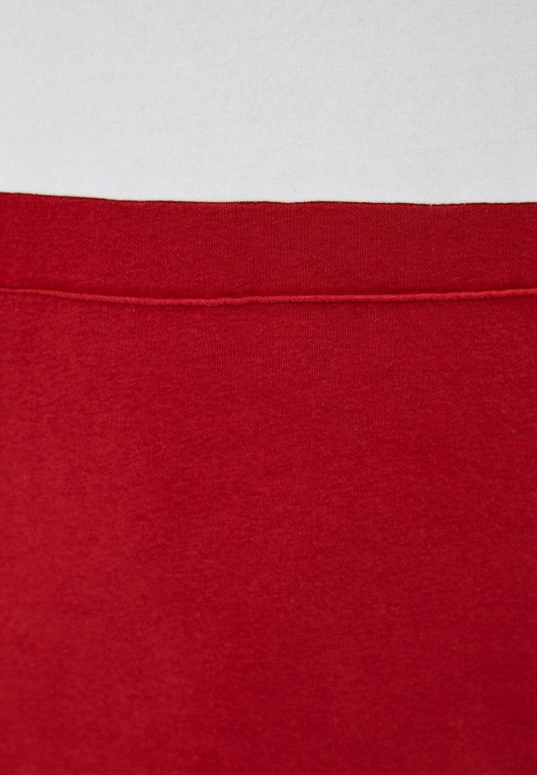 фото Худи brave soul