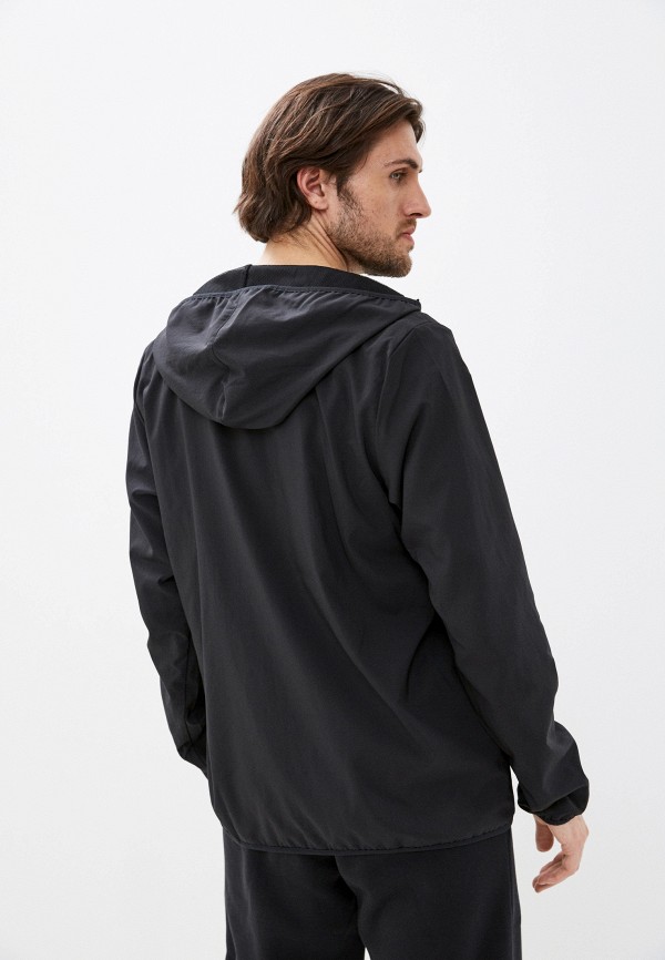 фото Ветровка reebok