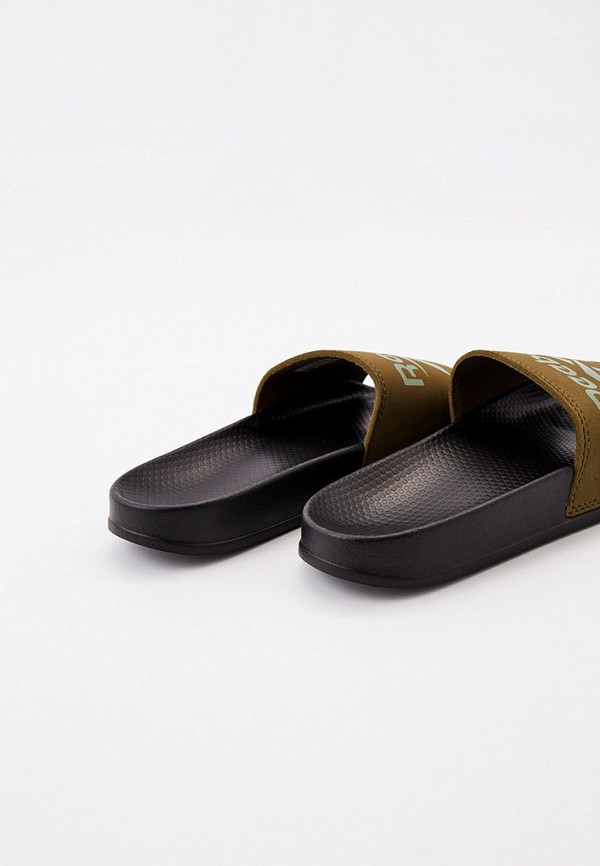 

Сланцы Reebok, Хаки, RBK FULGERE SLIDE