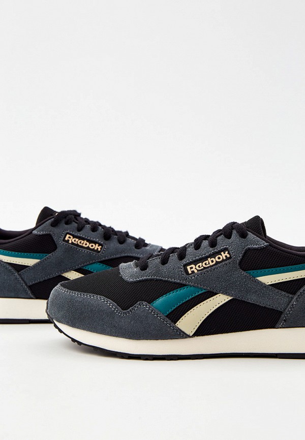 фото Кроссовки reebok classic
