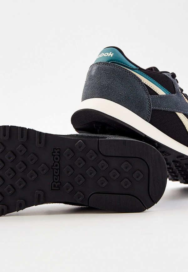 фото Кроссовки reebok classic