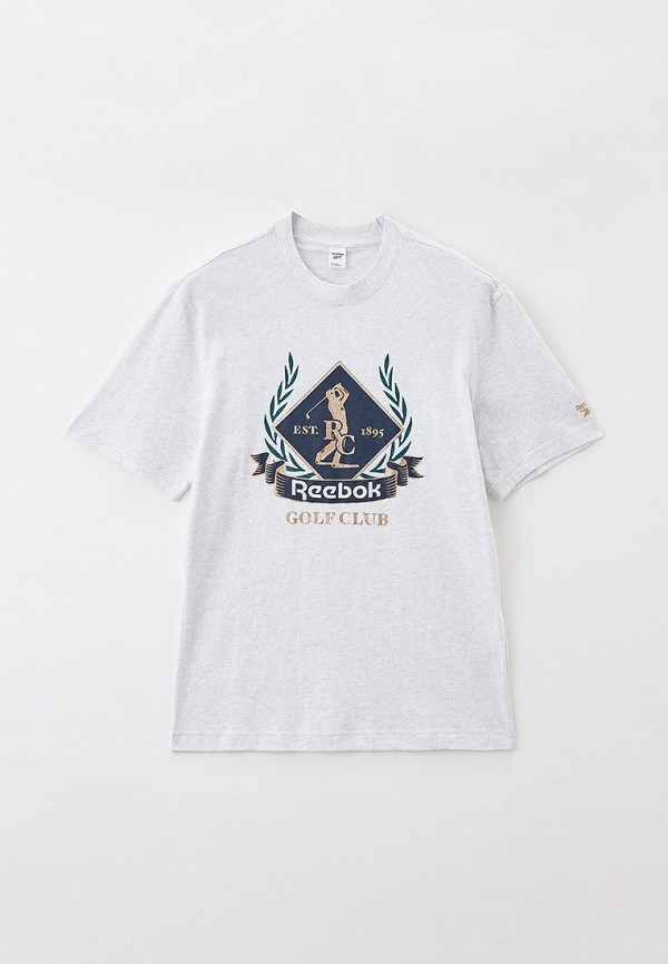 Футболка Reebok Classic 2399₽