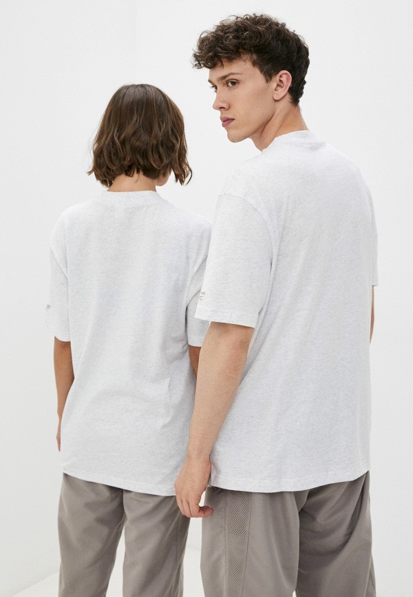фото Футболка reebok classic