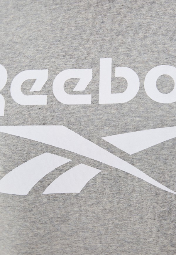 фото Свитшот reebok