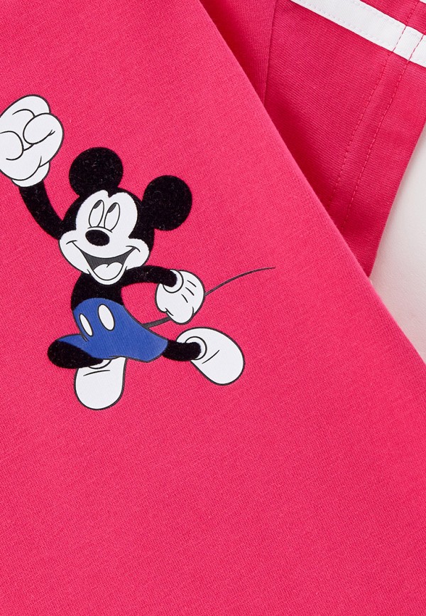 фото Футболка adidas