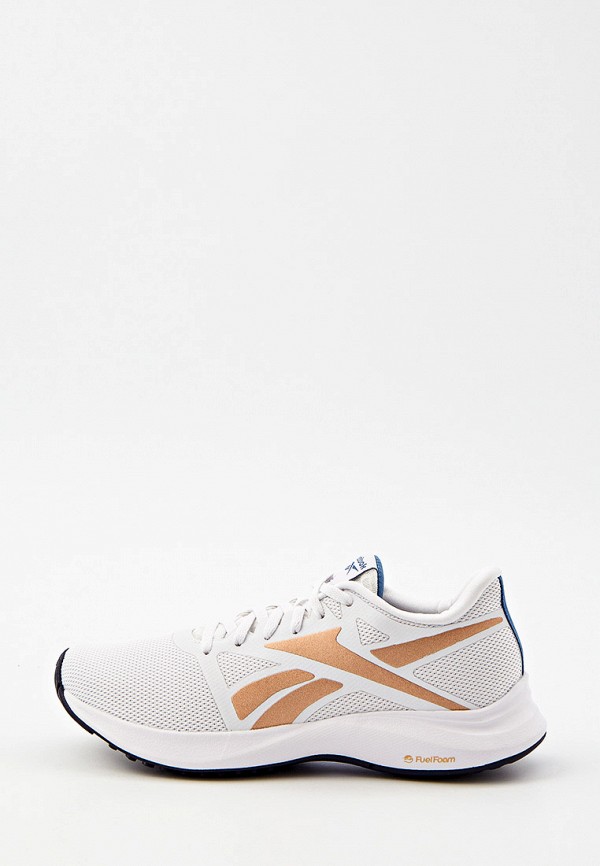 

Кроссовки Reebok, Белый, RUNNER 5.0
