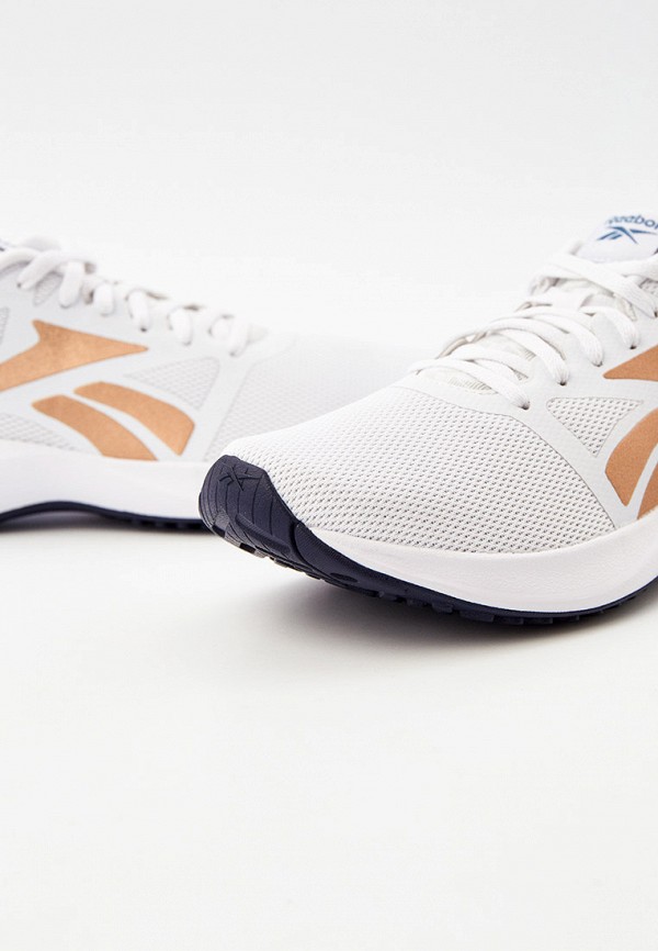 

Кроссовки Reebok, Белый, RUNNER 5.0