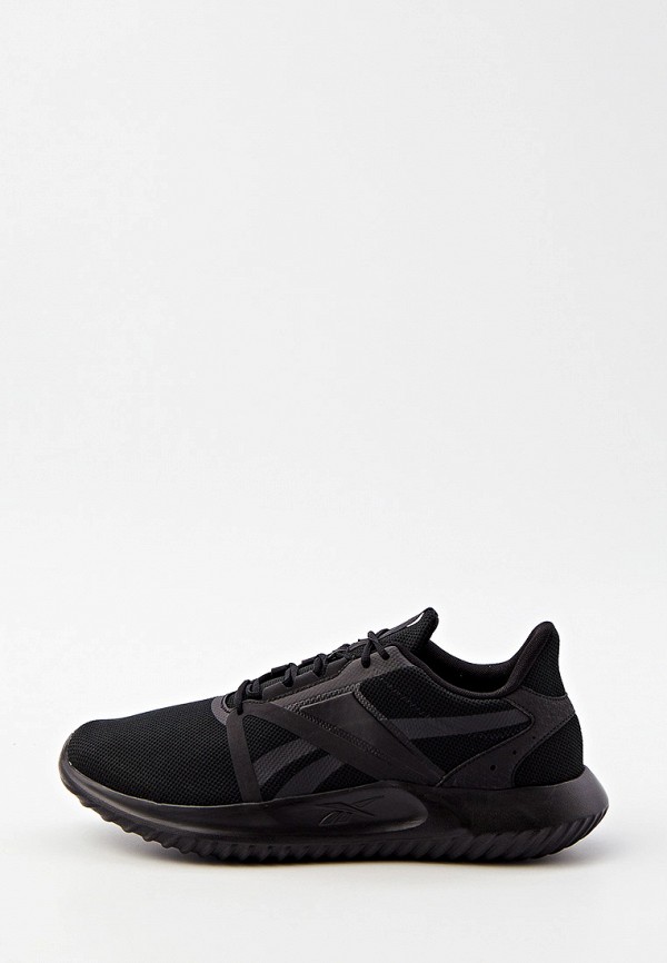 

Кроссовки Reebok, Черный, Reebok RTLAAK597001