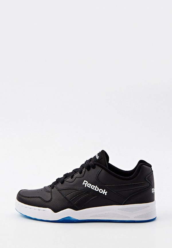 фото Кроссовки reebok classic