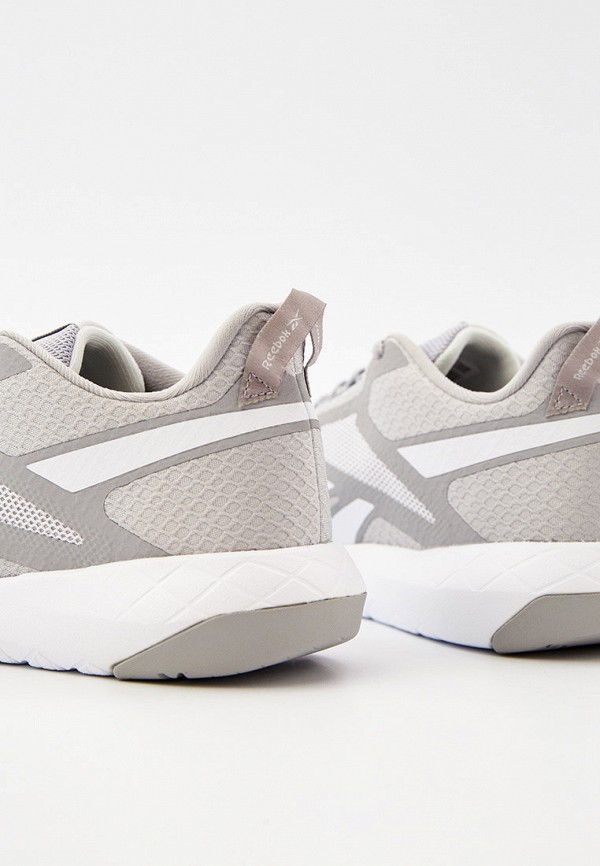 фото Кроссовки reebok