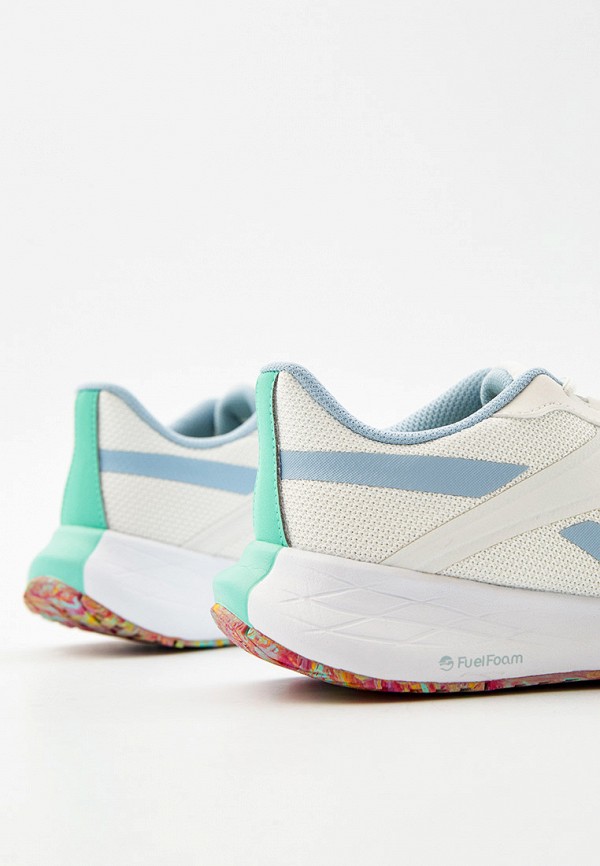 

Кроссовки Reebok, Бежевый, ENERGEN PLUS