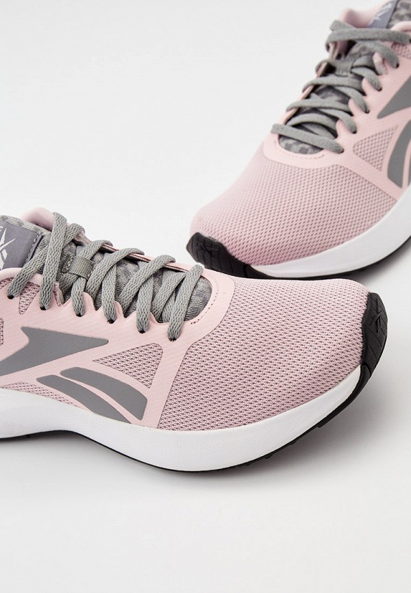 

Кроссовки Reebok, Розовый, RUNNER 5.0