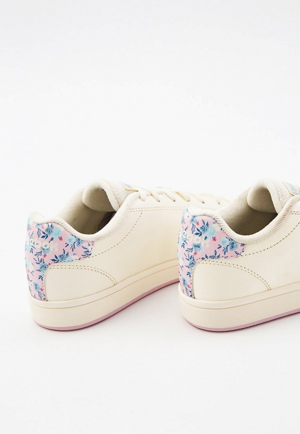 фото Кеды reebok classic