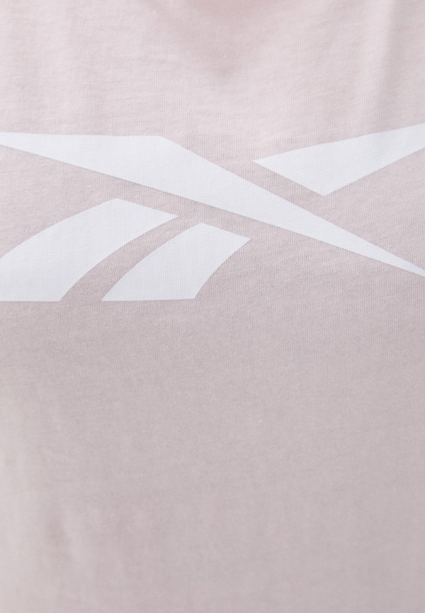 фото Майка reebok