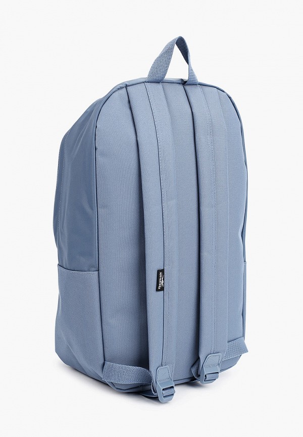 фото Рюкзак reebok