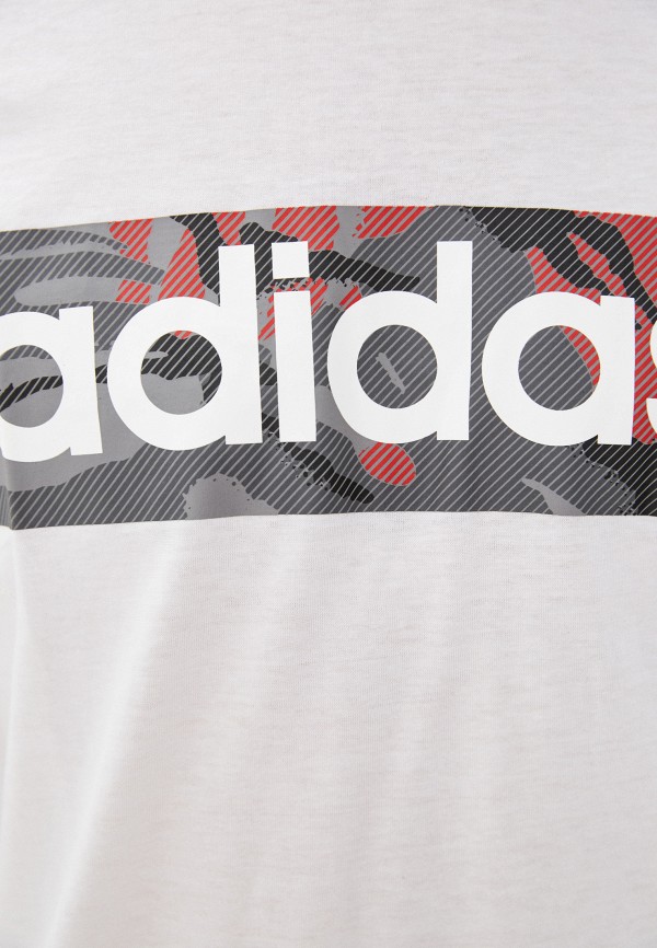 Футболка спортивная Adidas RTLAAK598701INL