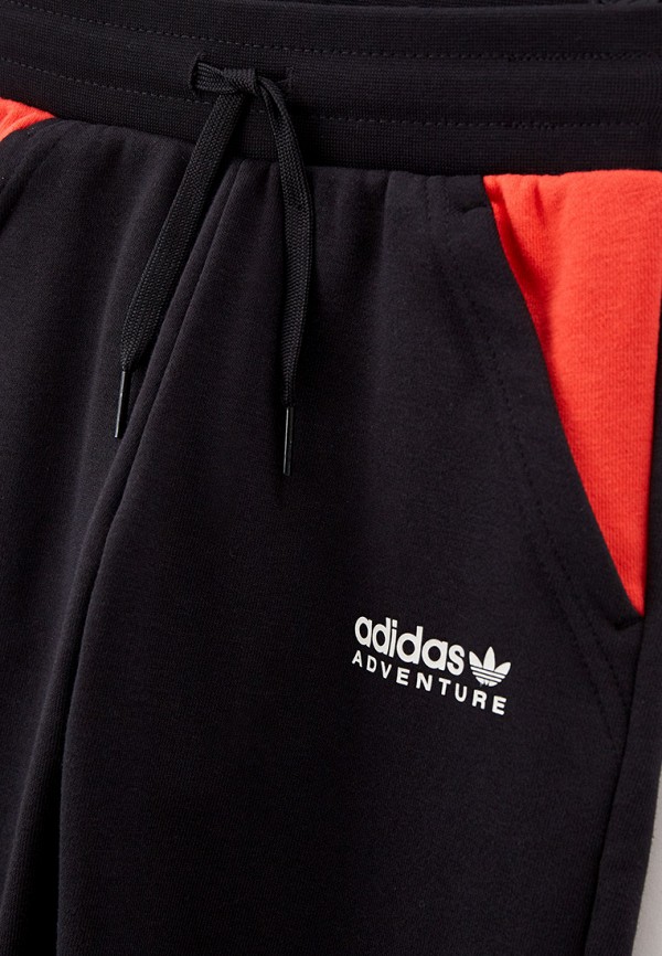 фото Брюки спортивные adidas originals