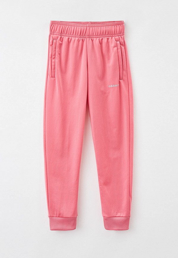 Брюки спортивные adidas Originals TRACK PANTS