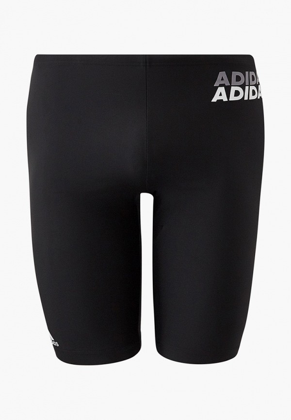 

Плавки adidas, Черный, adidas RTLAAK599601