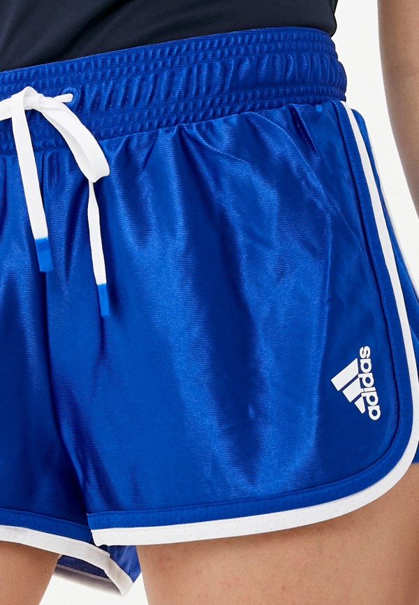 фото Шорты спортивные adidas
