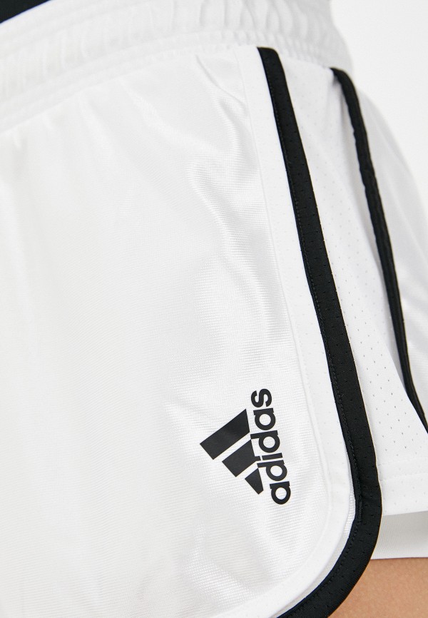 фото Шорты спортивные adidas