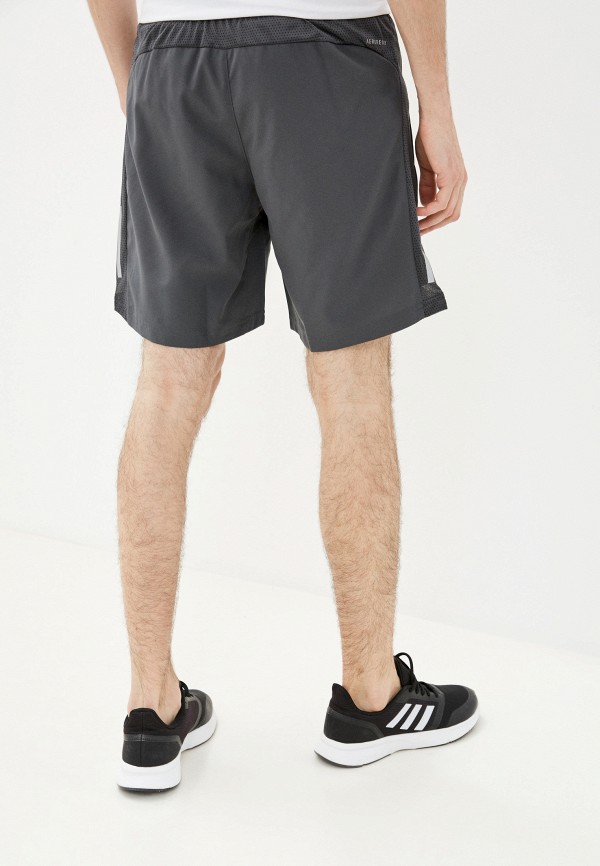 фото Шорты спортивные adidas