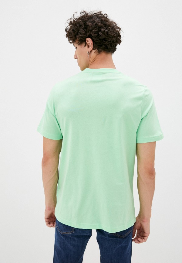 фото Футболка adidas originals