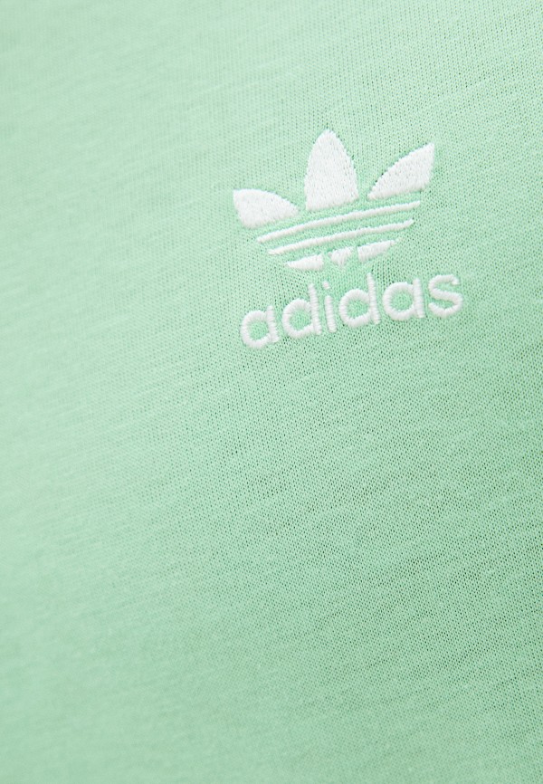 фото Футболка adidas originals