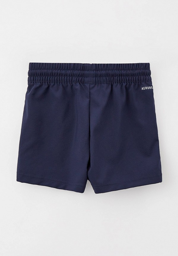 фото Шорты спортивные adidas