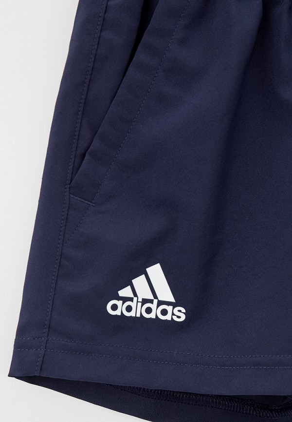 фото Шорты спортивные adidas