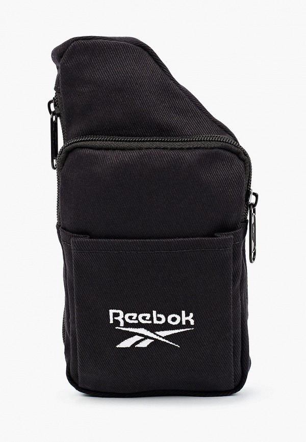 фото Сумка reebok classic