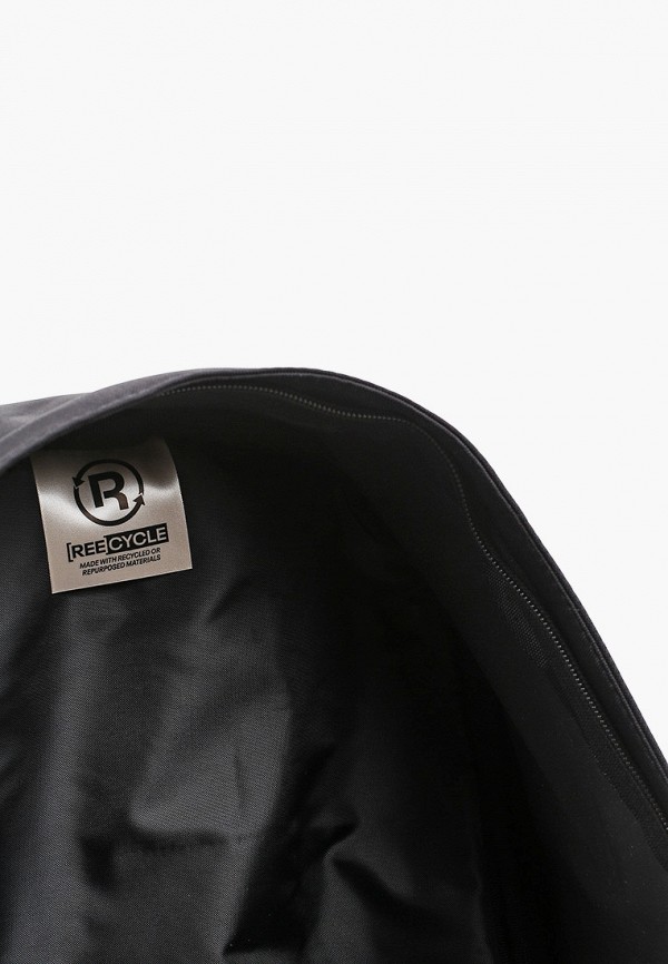 фото Рюкзак reebok