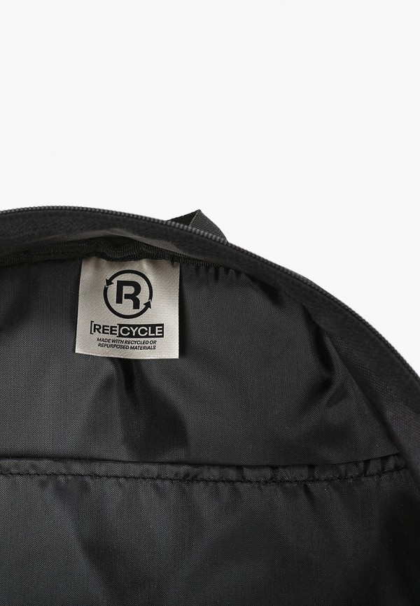 фото Рюкзак reebok