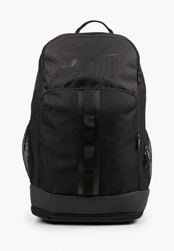 

Рюкзак Reebok, Черный, Reebok RTLAAK601701