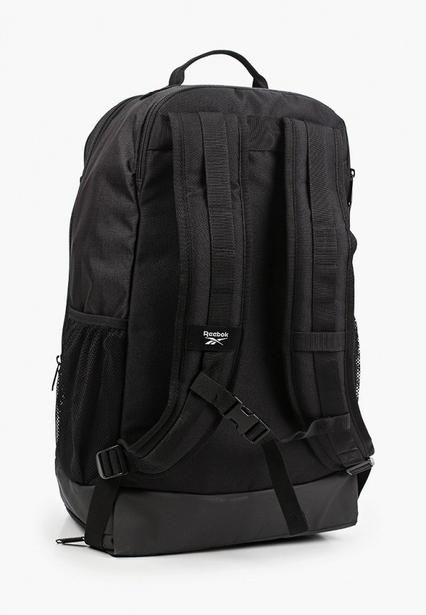 фото Рюкзак reebok