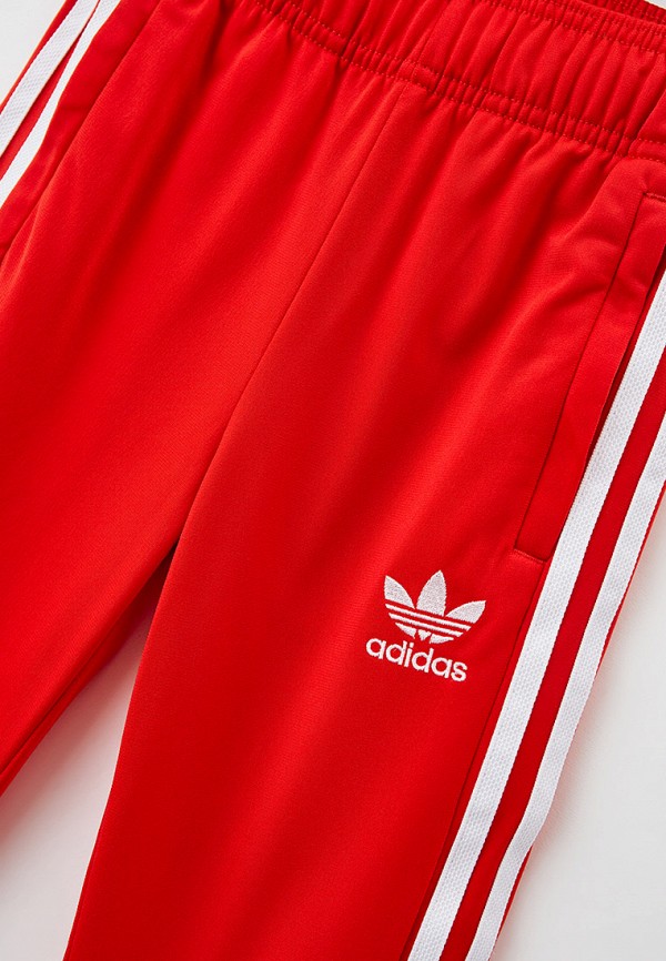 фото Брюки спортивные adidas originals