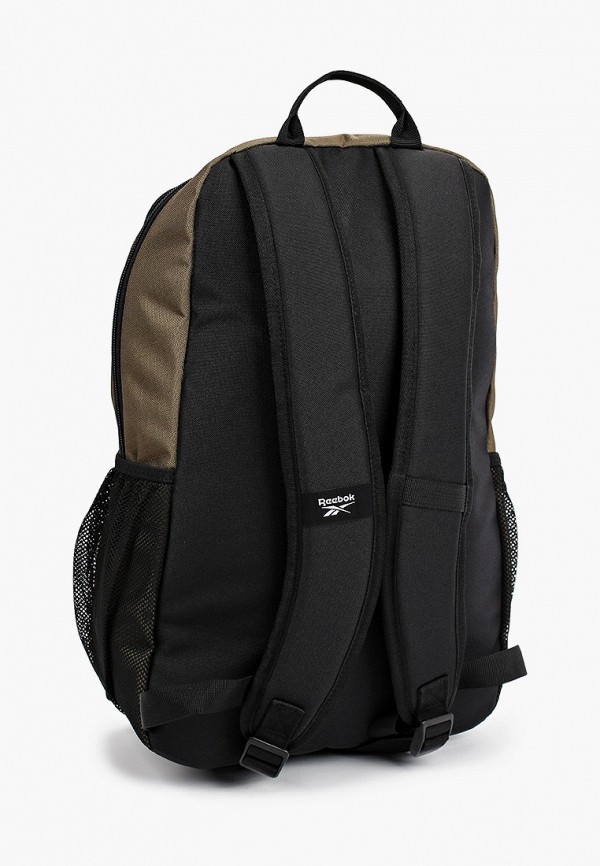 фото Рюкзак reebok