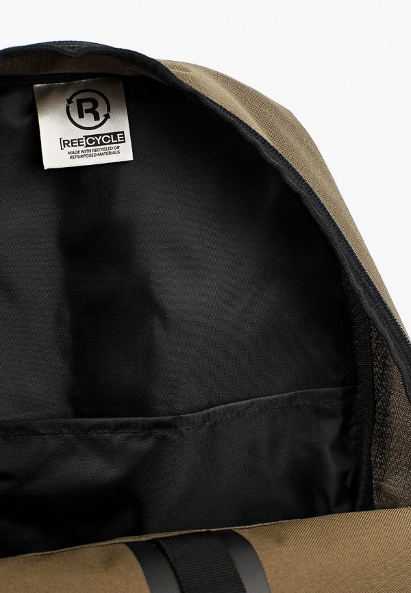 фото Рюкзак reebok