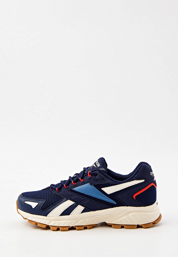 фото Кроссовки reebok classic