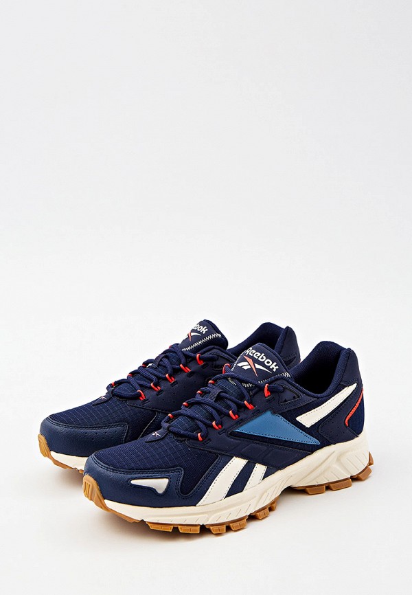 фото Кроссовки reebok classic