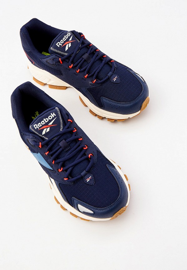 фото Кроссовки reebok classic