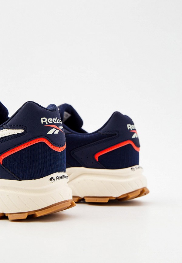 фото Кроссовки reebok classic