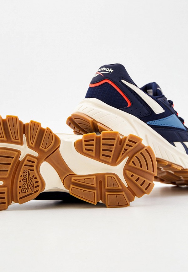 фото Кроссовки reebok classic