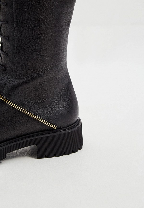 фото Сапоги giuseppe zanotti