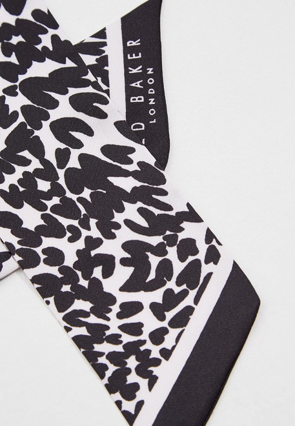 фото Резинка ted baker london