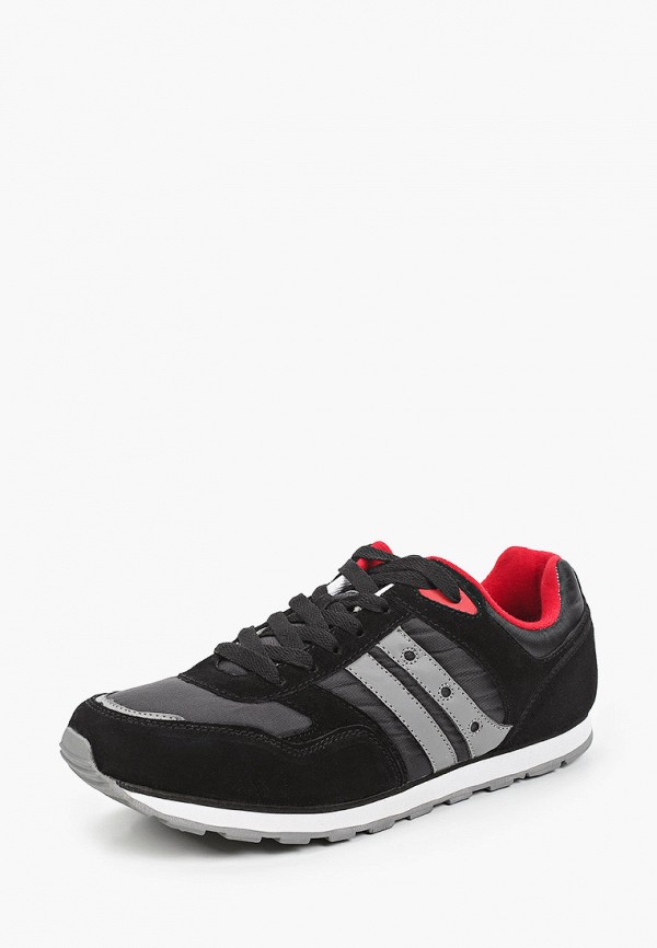 фото Кроссовки reflex